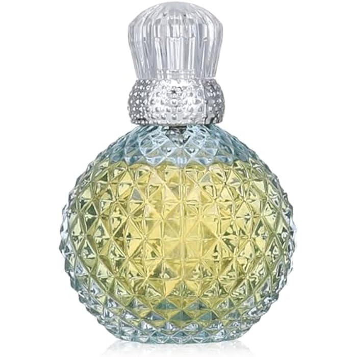 Eva bü Bu blue angel for women, eau de toilette - 100 ml - Image 1